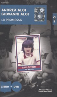 La promessa