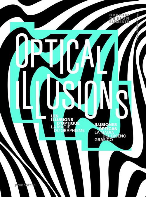Optical illusions