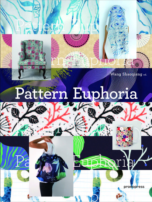 Pattern euphoria