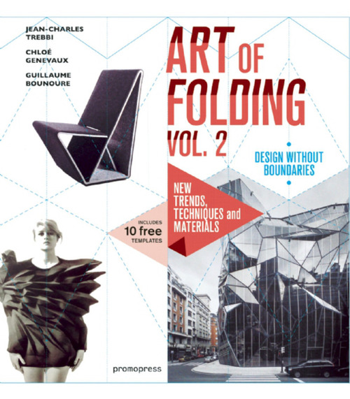 The art of folding