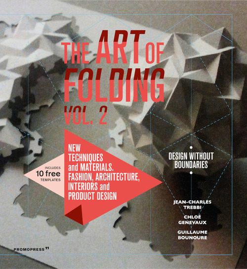 The art of folding