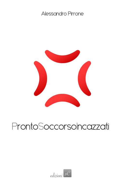 ProntoSoccorsoIncazzati