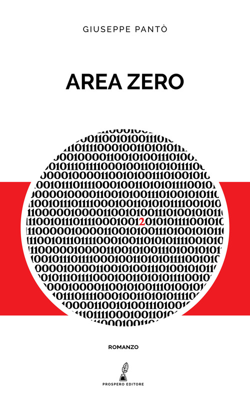 Area zero