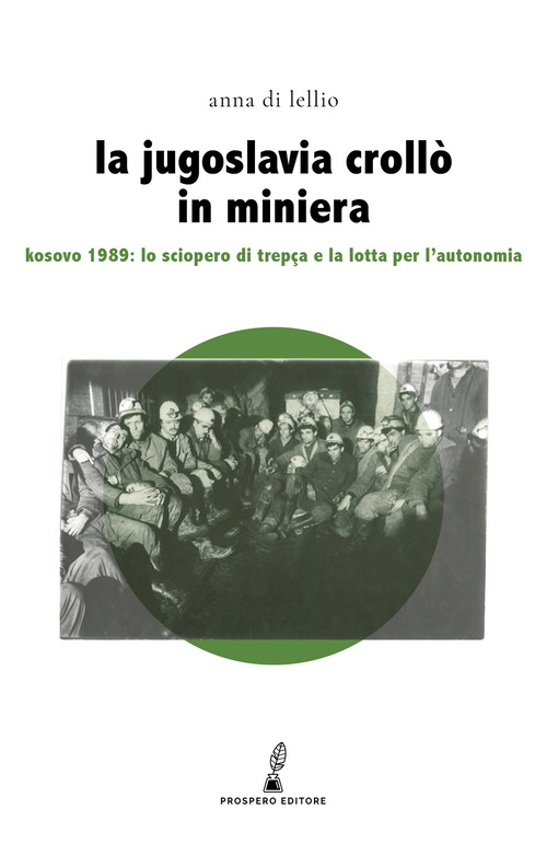 Photo gallery principale