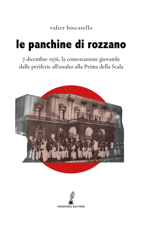 Photo gallery principale