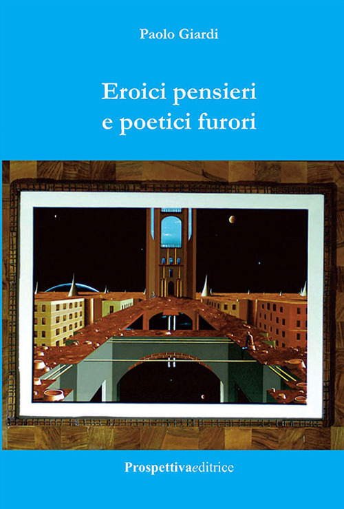 Photo gallery principale
