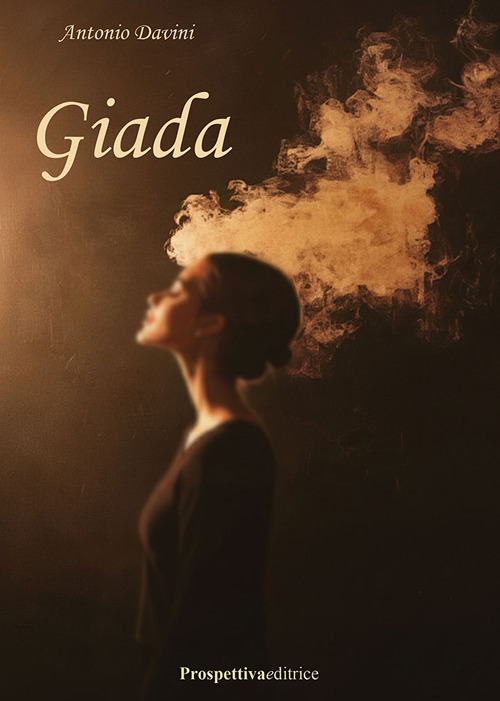 Giada