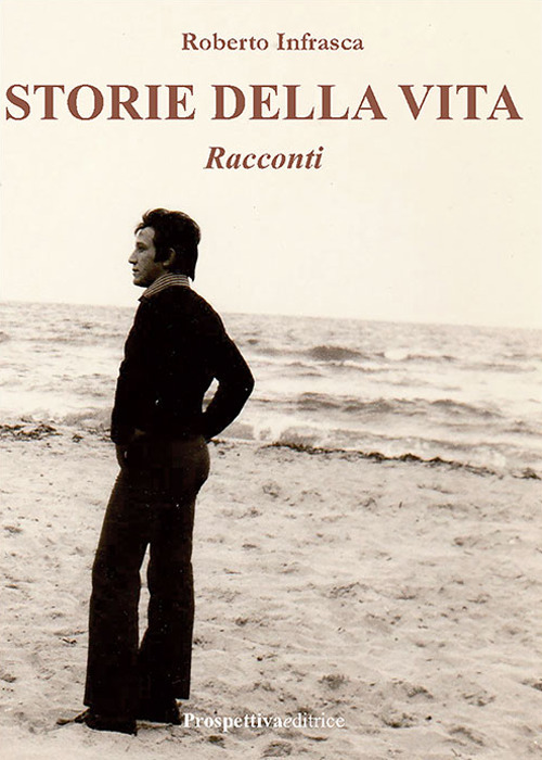 Storie della vita