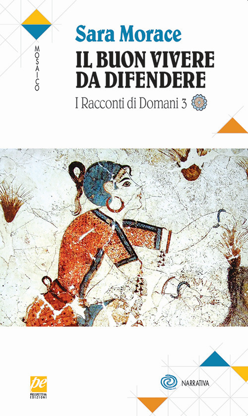 I racconti di domani