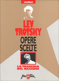 Opere scelte