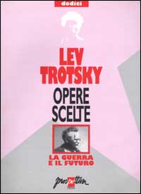 Opere scelte