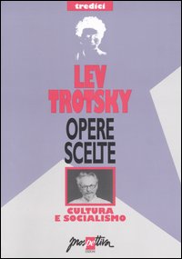 Opere scelte