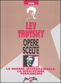 Opere scelte