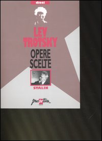Opere scelte