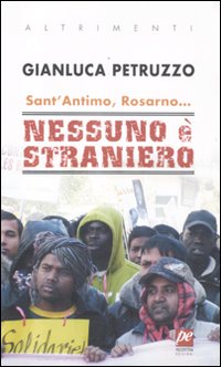 Photo gallery principale