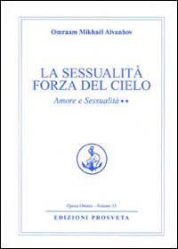 Amore e sessualità