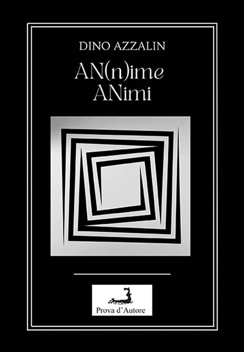 AN(n)ime ANimi