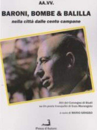 Photo gallery principale