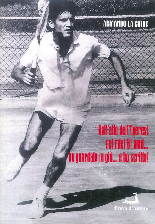 Photo gallery principale