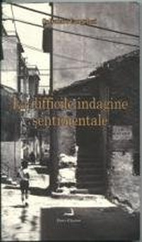 Photo gallery principale