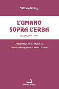 Photo gallery principale