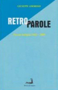 Photo gallery principale