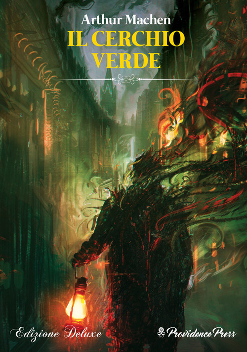 Photo gallery principale