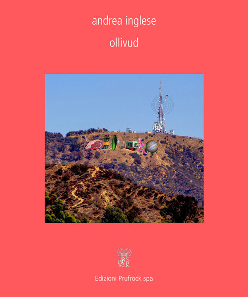 Photo gallery principale