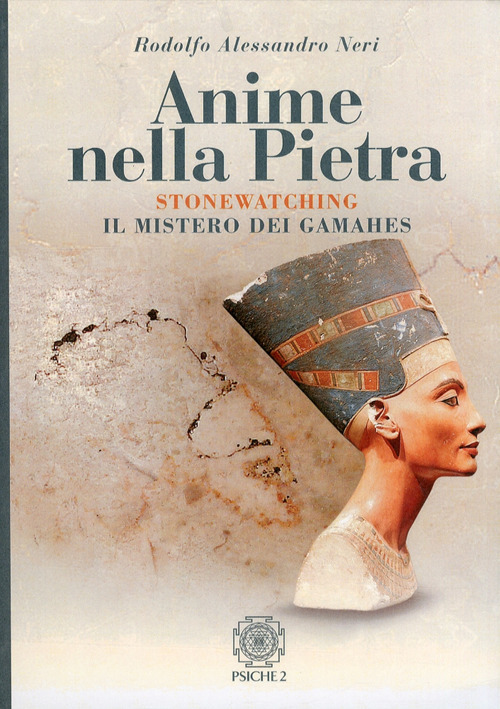 Photo gallery principale