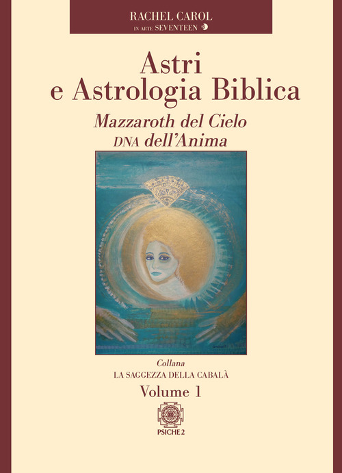 Astri e astrologia biblica