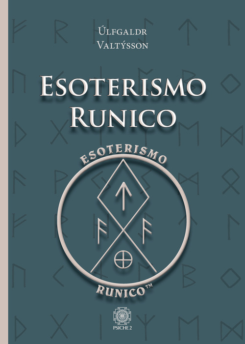 Esoterismo runico