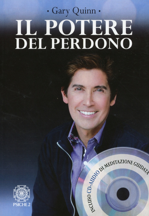 Il potere del perdono