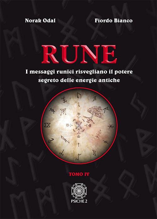 Rune