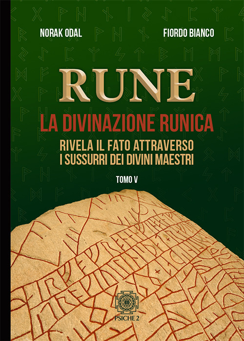 Rune