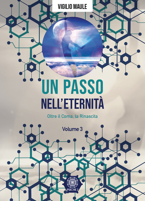 Un passo nell'eternità