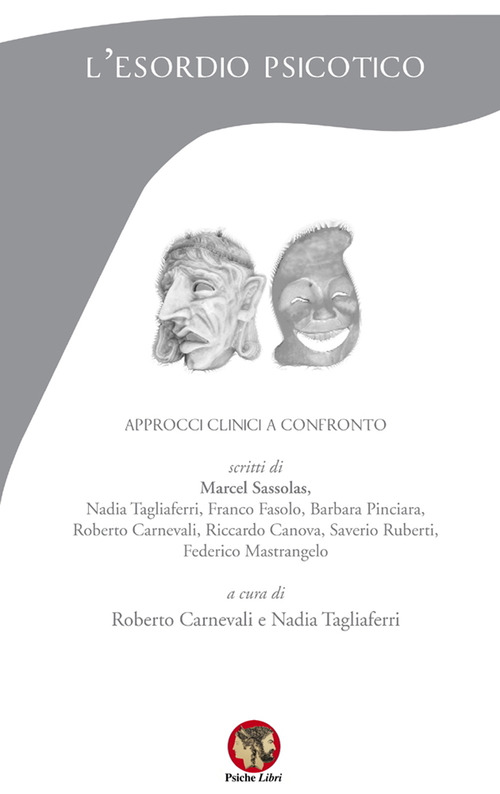 Photo gallery principale