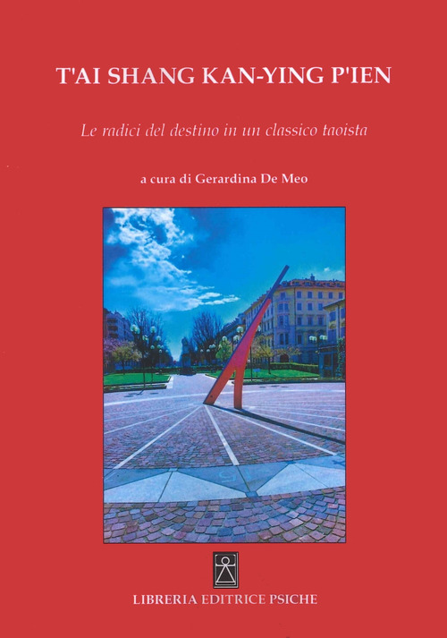 T'ai shang kan-ying p'ien