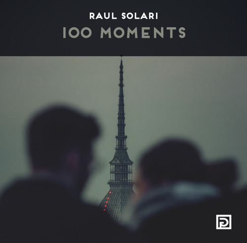 100 moments