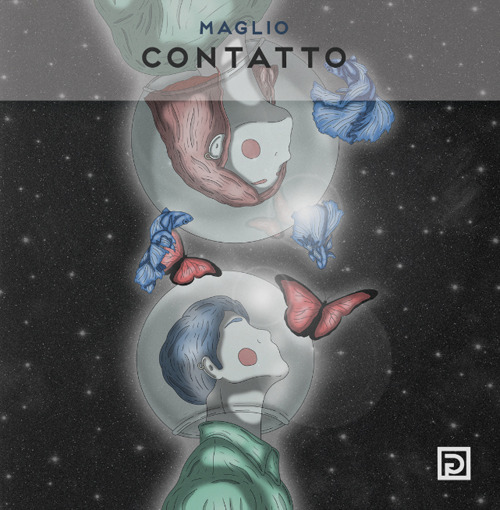 Contatto