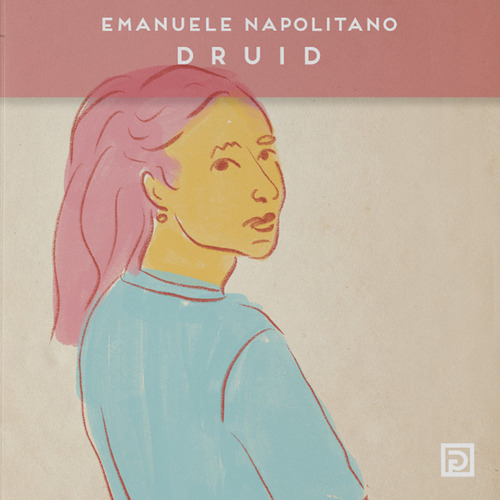 Photo gallery principale