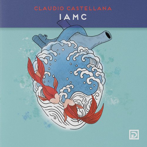 Photo gallery principale