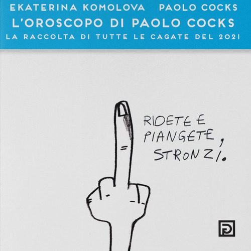 Photo gallery principale