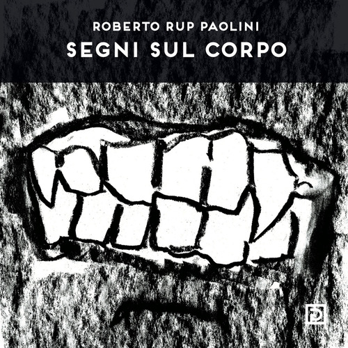 Segni sul corpo