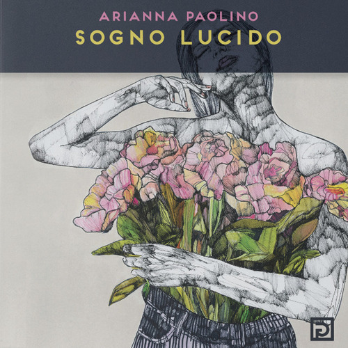 Sogno lucido