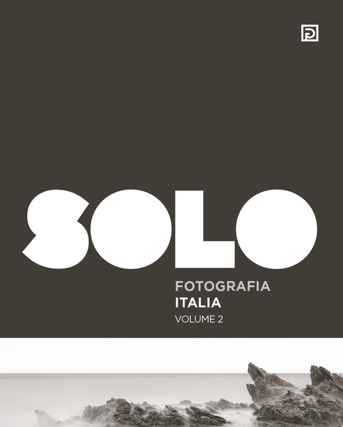 SOLO Fotografia Italia