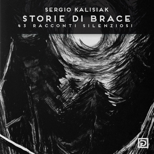 Storie di brace. 43 racconti silenziosi