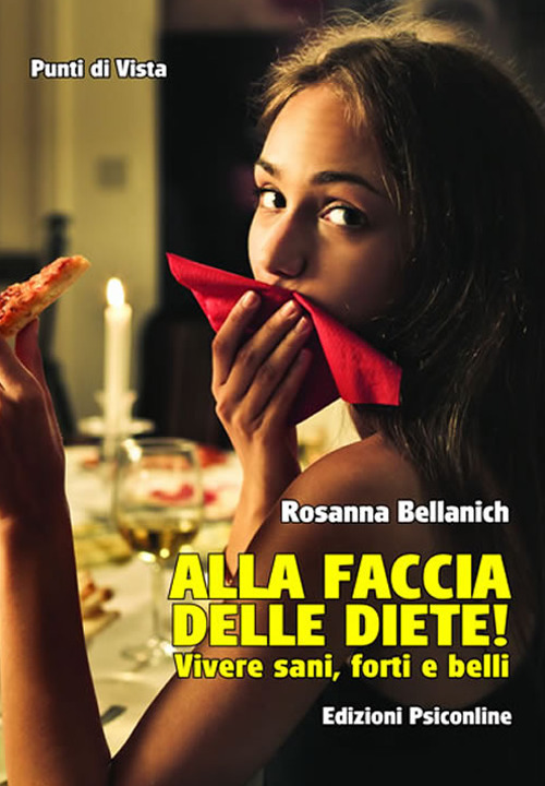 Photo gallery principale