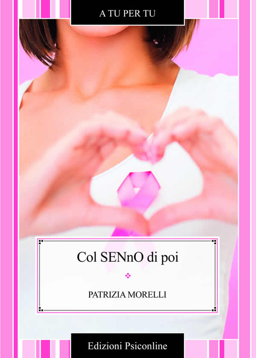 Col SENnO di poi