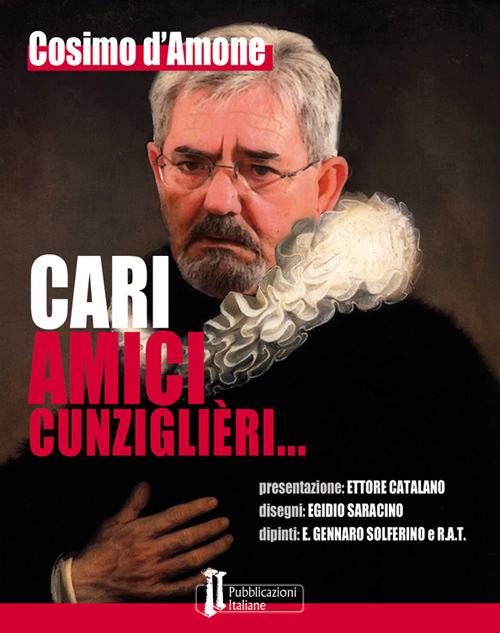 Photo gallery principale