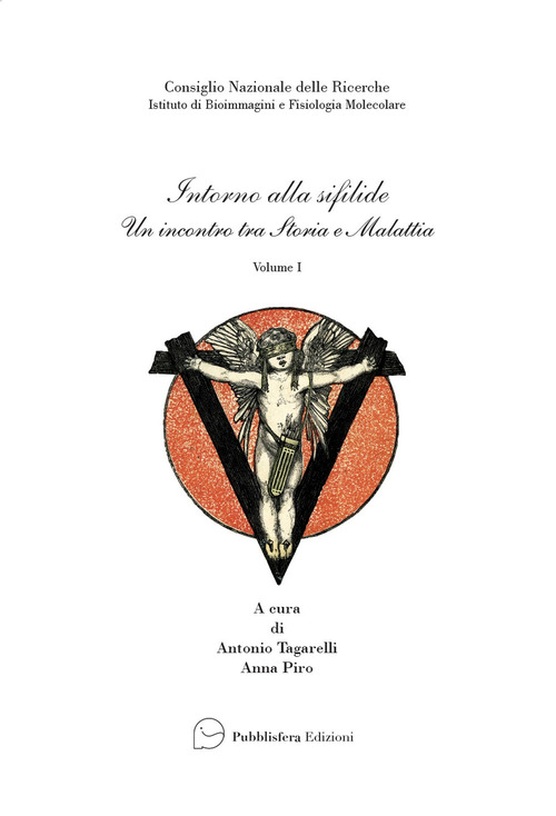 Intorno alla sifilide. Un incontro tra storia e malattia
